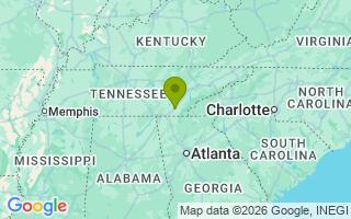 Google Map Image for Chewy 