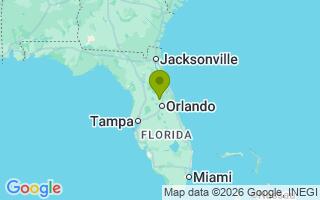 Google Map Image for Ozzy 
