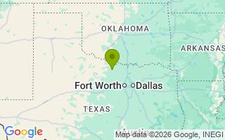 Google Map Image for Dually