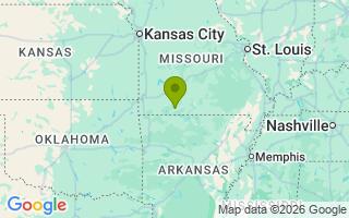 Google Map Image for Samuel Tucker