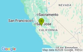 Google Map Image for Milo
