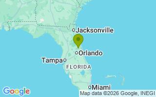 Google Map Image for Baloo