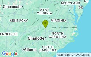 Google Map Image for Maddox