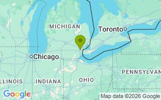 Google Map Image for Wolfgang 
