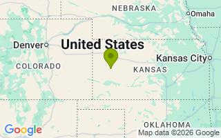 Google Map Image for Timon