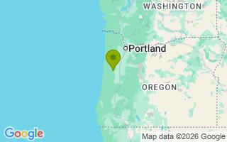 Google Map Image for Killer