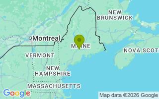 Google Map Image for Marley