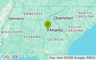 Google Map Image for Bailey