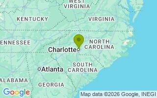 Google Map Image for Kai