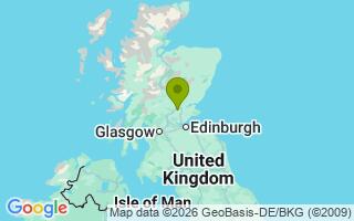 Google Map Image for Piper