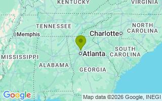 Google Map Image for Archie