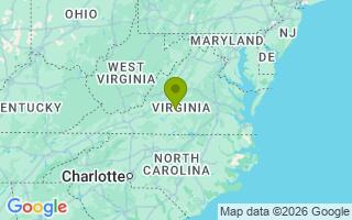 Google Map Image for Butters