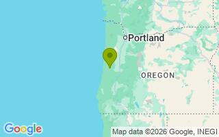 Google Map Image for Cooper 