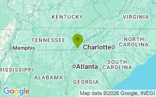 Google Map Image for Gracie