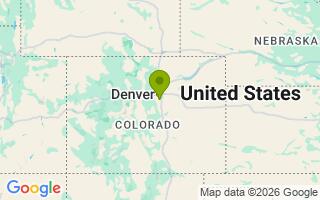 Google Map Image for Thalia