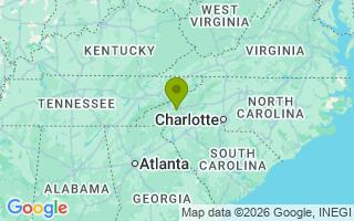 Google Map Image for Izzie