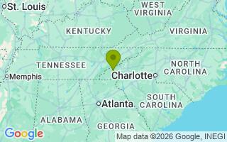 Google Map Image for Gunner