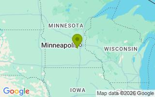 Google Map Image for Archie 