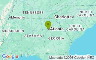 Google Map Image for GIZMO
