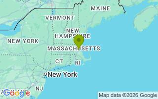 Google Map Image for Chief 