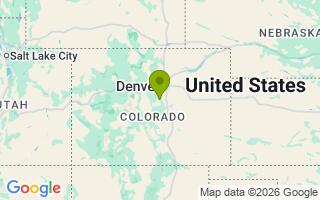 Google Map Image for Cricket