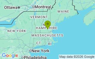 Google Map Image for Jack