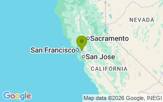 Google Map Image for Ambrosia