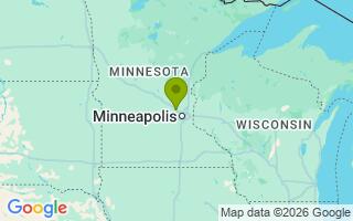 Google Map Image for Henry