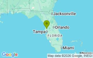 Google Map Image for Buddy 