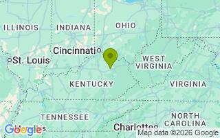 Google Map Image for Champ 