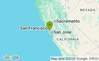 Google Map Image for Lambo 