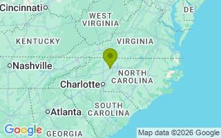 Google Map Image for Flash W.