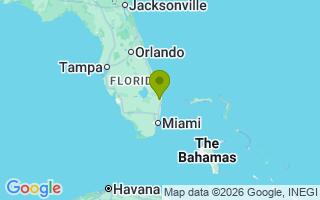 Google Map Image for Bruno 