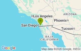 Google Map Image for Tank
