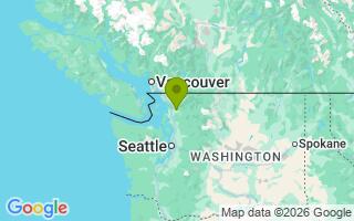 Google Map Image for Livia Zita