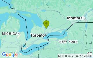 Google Map Image for Indie 