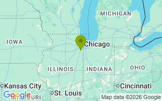 Google Map Image for Bai