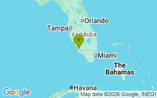 Google Map Image for Jago