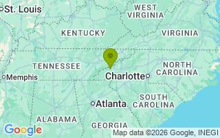 Google Map Image for Hank