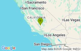 Google Map Image for Rizz