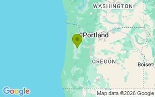 Google Map Image for Ziva