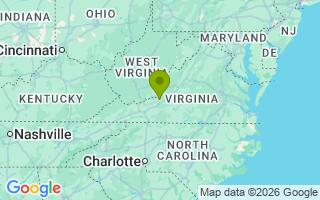 Google Map Image for Piper