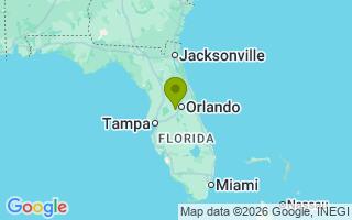 Google Map Image for Captain BMO