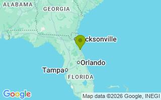 Google Map Image for Penelope 