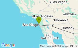 Google Map Image for MIA