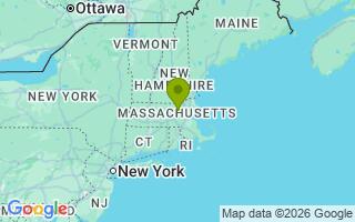 Google Map Image for Obi