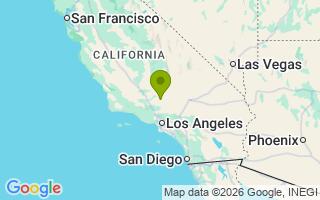 Google Map Image for BLUE