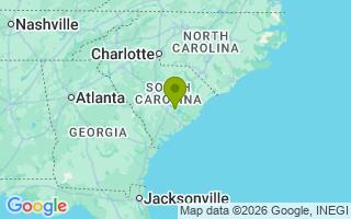 Google Map Image for Diamond