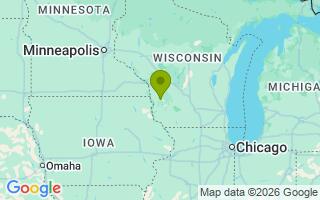 Google Map Image for ECHO