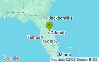 Google Map Image for Venture